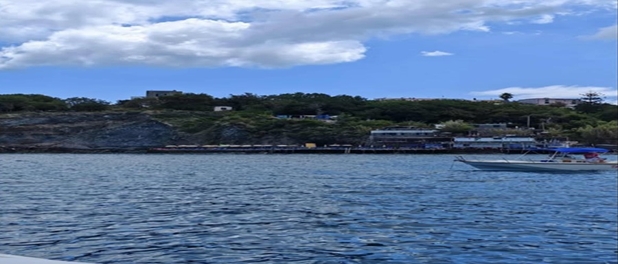 abusi edilizi Ischia 2