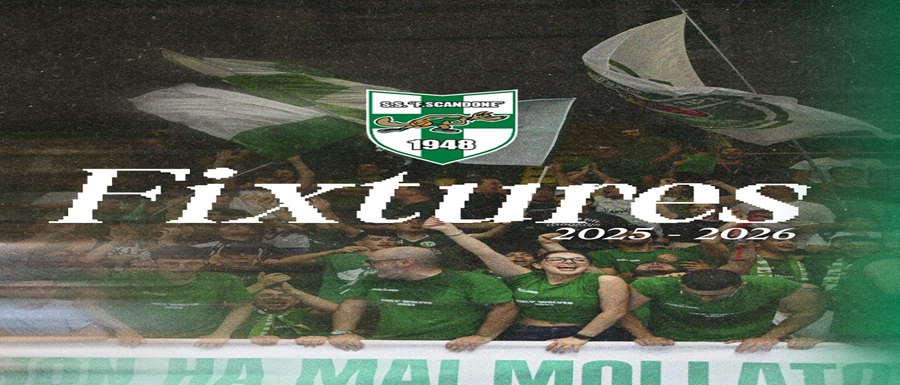 calendario