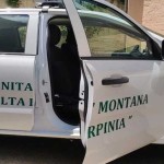 comunitàmontana3-2
