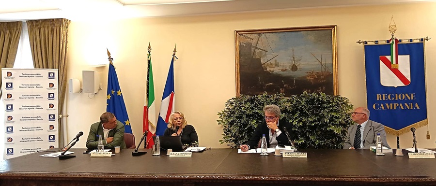 conf. stampa DAMA_2