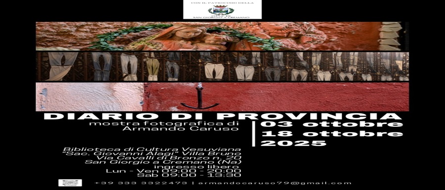 cover mostra