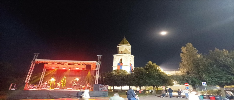 foto_4_4