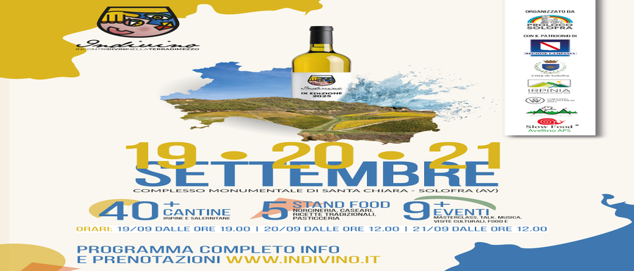 indivinoweb-2