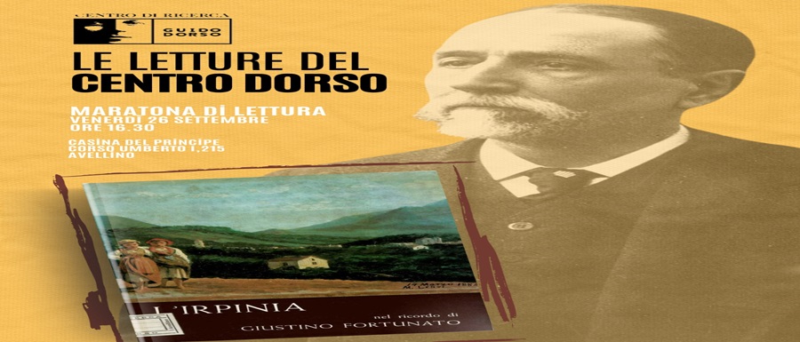 locandina-invito Lettura Centro Dorso 26-09-25