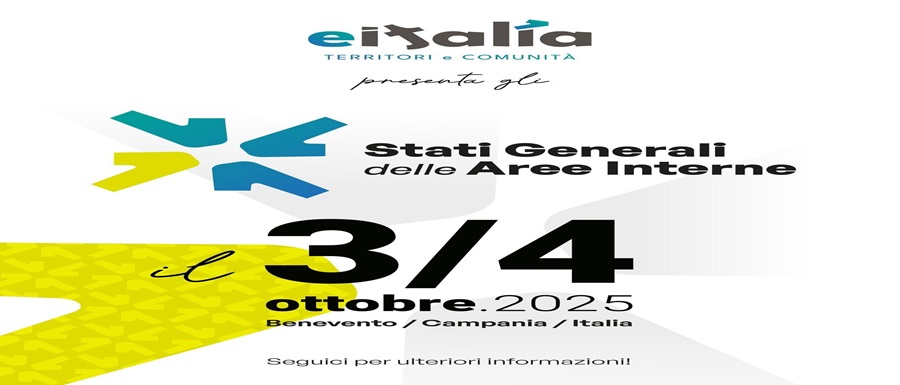 locandina stati