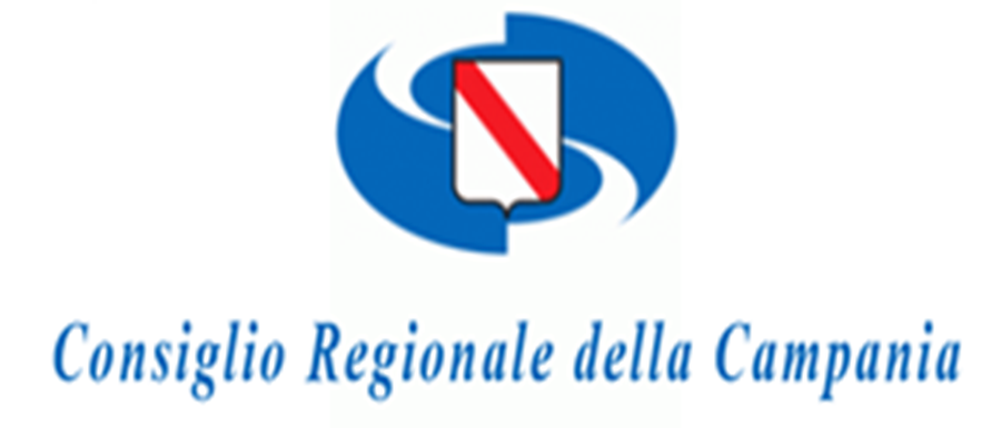logo_consiglio_immagine1
