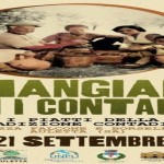 mangiamo-con-i-contadini-ad-auletta-due-giorni-dedicata-alla-tradizione-contadina_XL-2