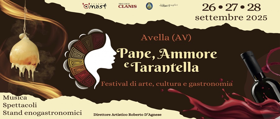 pane__ammore_e_tarantella