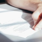 pexels-kindelmedia-7054502