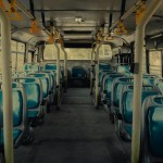 pexels-pramodtiwari-15595486