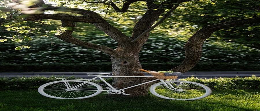 pexels-shvets-production-8417240