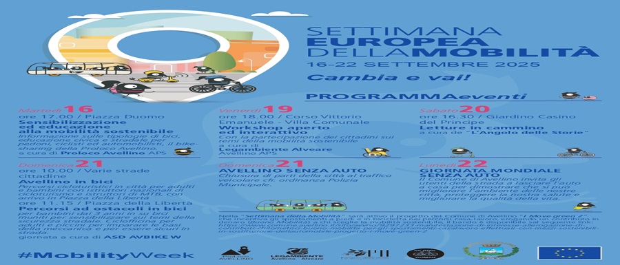 programma eventi settimana europea della mobilità 2025_page-0001
