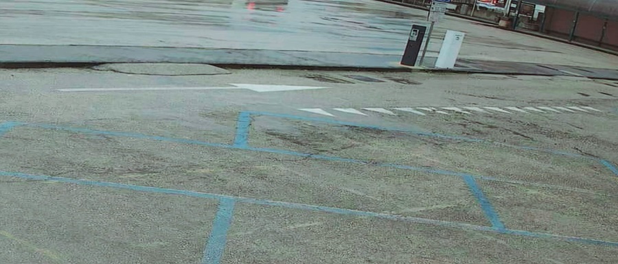 telecamera_su Defibrillatore