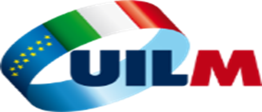 uilm
