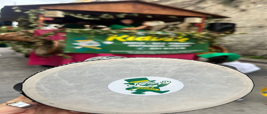 0e886b31-bfec-4bc9-8705-c5eb24b4b7f8