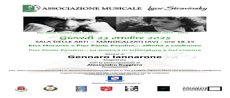 23 ottobre-2