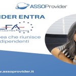 Assoprovider entra in ELFA