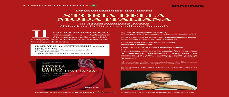 BONITO - Storia Moda + Ferragamo - locandina DEF
