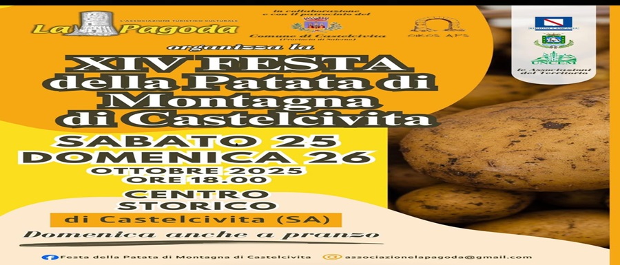Castelcivita
