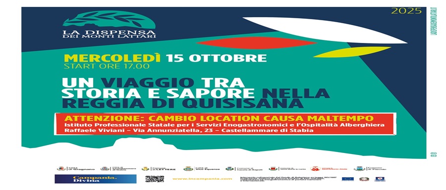 Castellammare di Stabia cambio location (1)