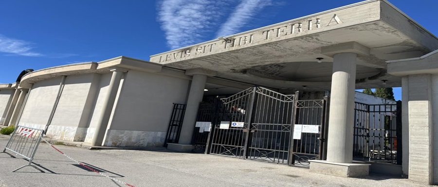 Cimitero_2025
