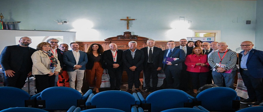 Conferenza Stampa 30 settembre 2025_8