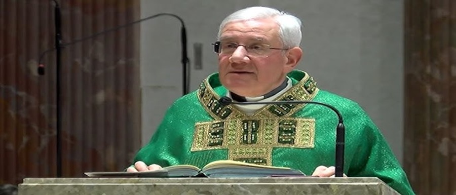 DON ENZO DESTEFANO (1)