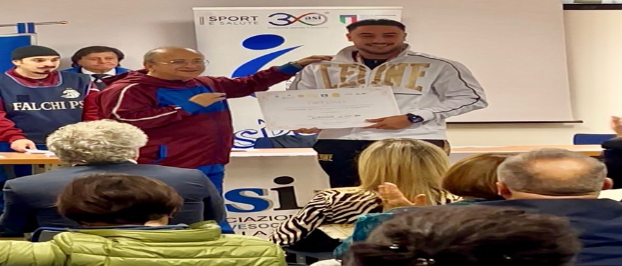 Daniele_Luciano_Vomero