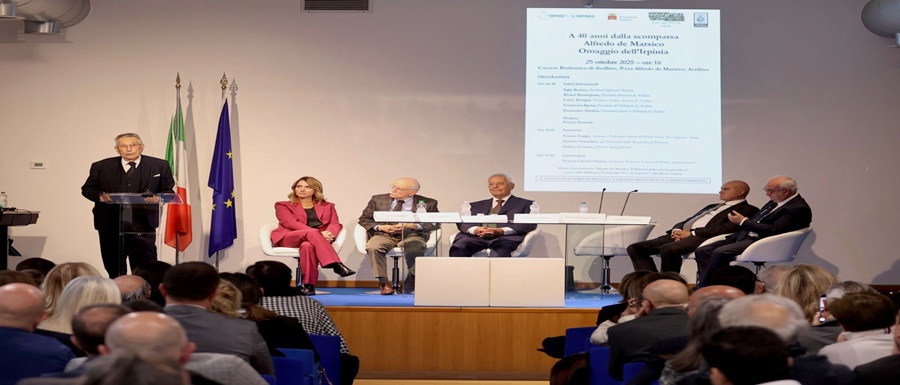 De marsico 26_0tt_2025