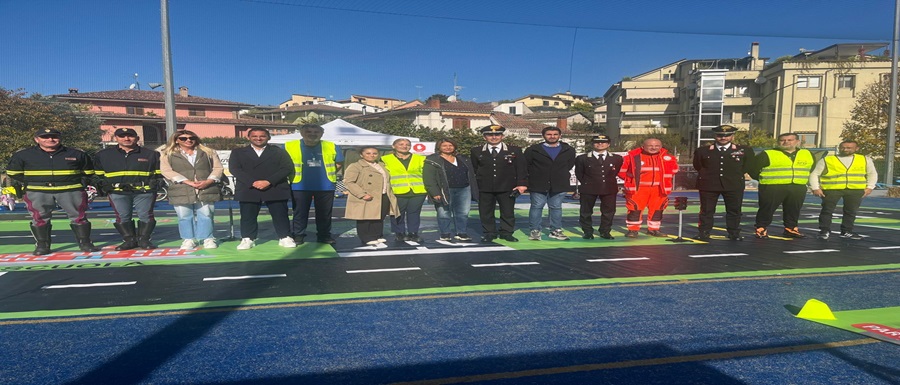 Educazione_stradale_gruppo