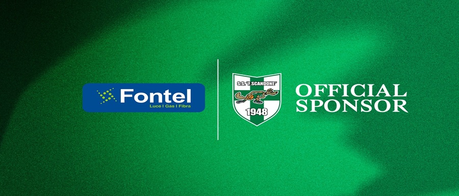 FONTEL