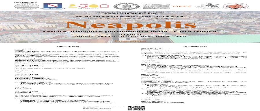GIORNATE STUDI NEAPOLIS_9-10 OTTOBRE 2025_LOCANDINA_3-10-25_page-0001