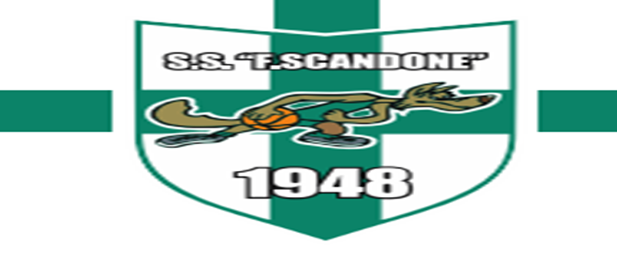 Scandone 