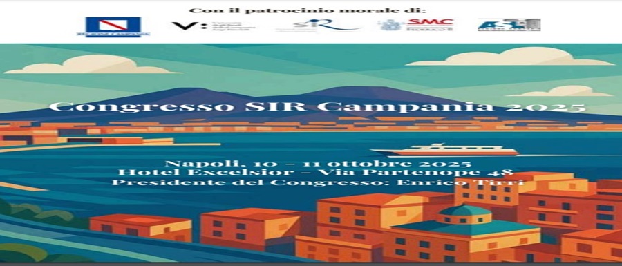 Immagine 2025-10-06 114034