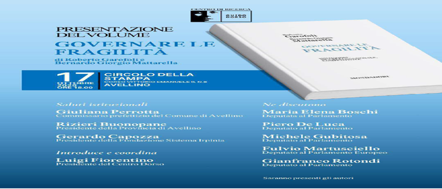 Immagine 2025-10-07 091117