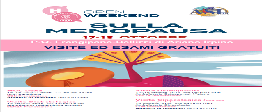 Immagine 2025-10-13 110104