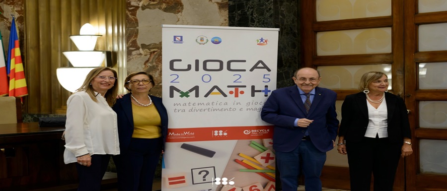 Immagine WhatsApp 2025-10-07 ore 11.05.44_eb16992f