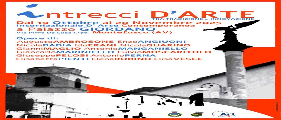 Intrecci d'arte-2
