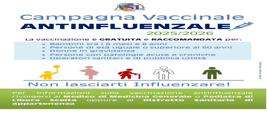 LOCANDINA Campagna Vaccinazione Antinfluenzale 2025_page-0001