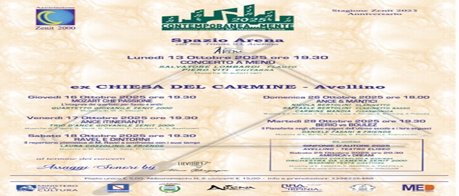 LOC_CONTEMPORANEAMENTE 2025
