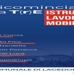 Lacedonia a4 (1)