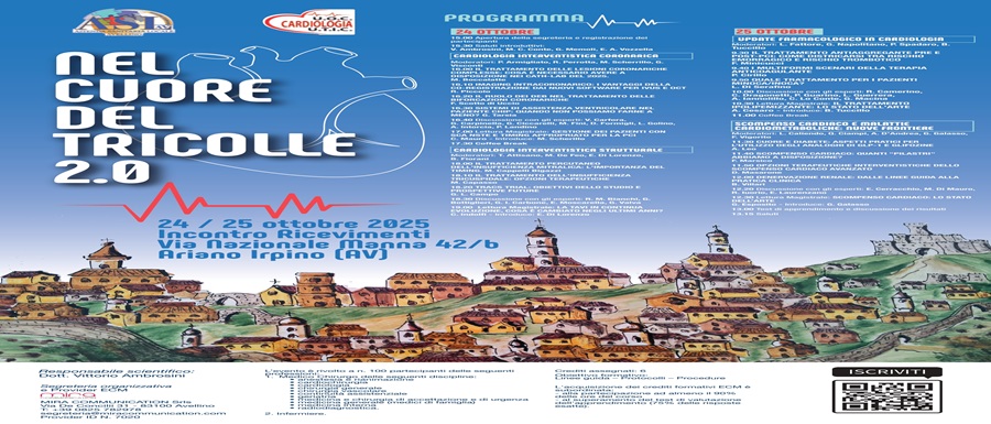 Locandina Nel Cuore del Tricolle 2.0_page-0001