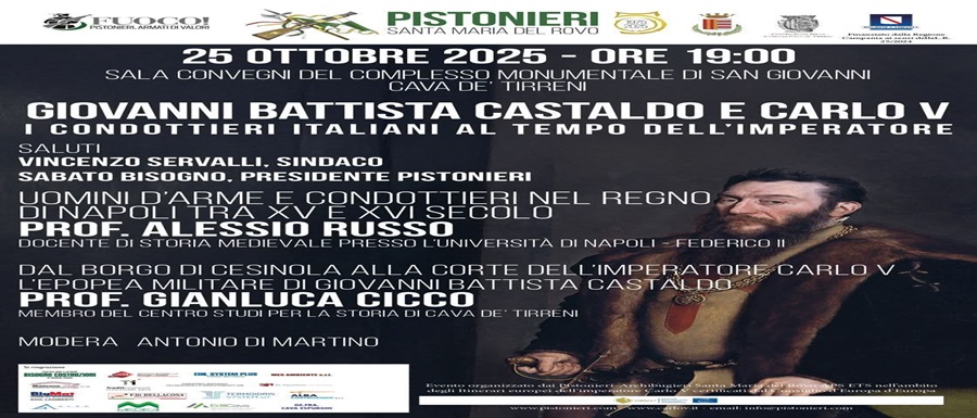 Locandina_ConvegnoCastaldo