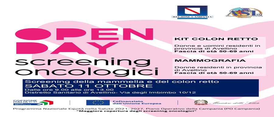 Open day Screening oncologici 11 ottobre_page-0001
