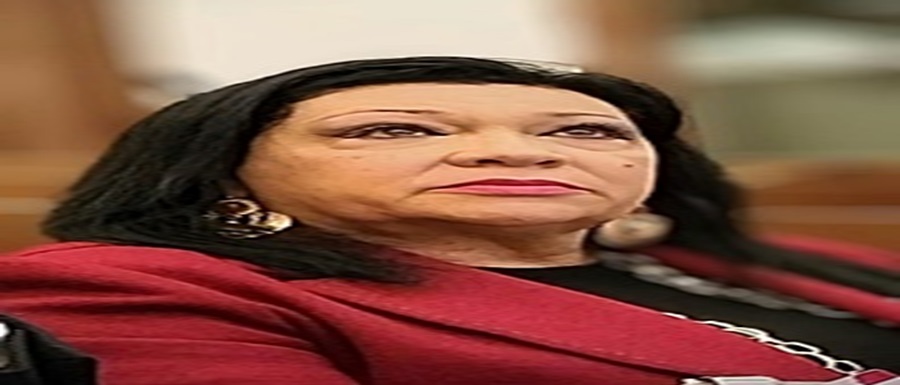 Ornella Cuzzupi