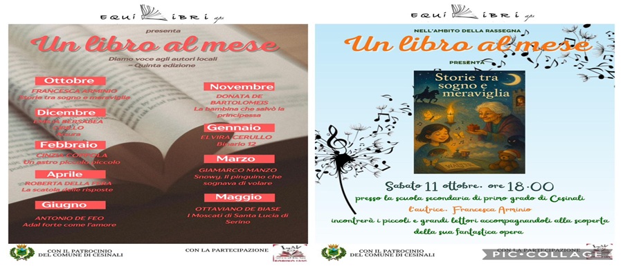 PHOTO-2025-10-10-10-28-21