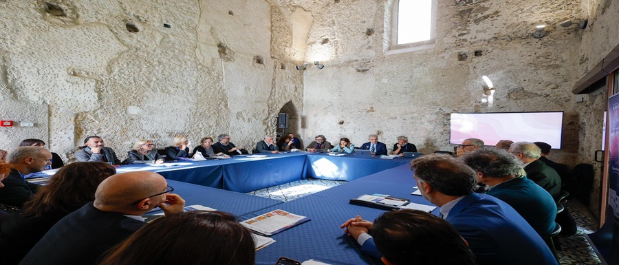 PHOTO-2025-10-25-14-18-04 (1)