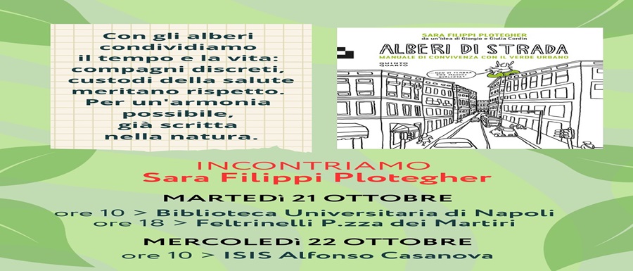 SARA FILIPPI PLOTEGHER - artwork (1)