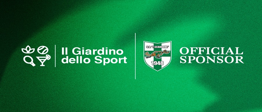 SCANDONE GIARDINO
