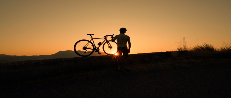 Social_Ride_tv.00_01_30_24.Immagine003